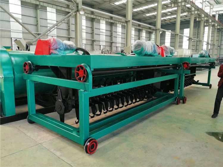 ��ʽ�����C