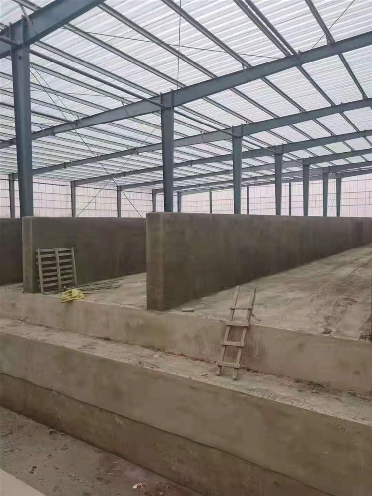 �����C�l(f��)�Ͳ�