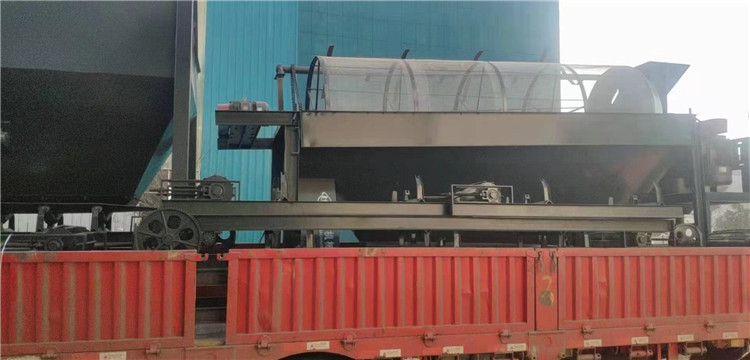 �ЙC(j��)�ʺY�֙C(j��)