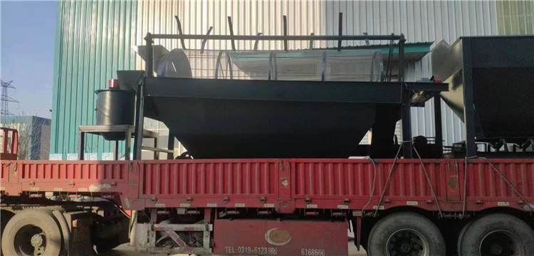 �ЙC(j��)�ʺY�֙C(j��)