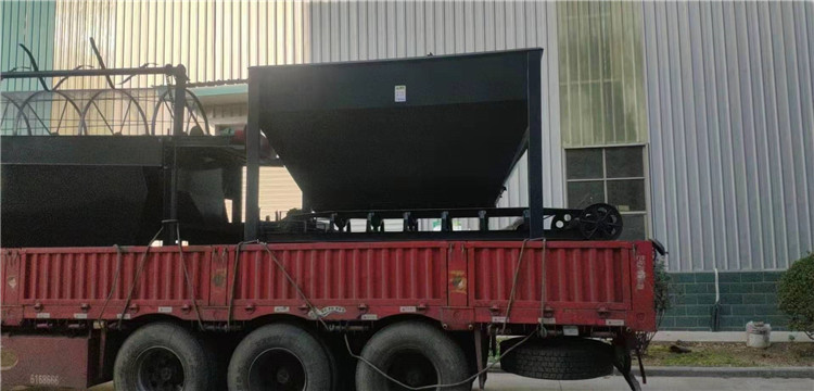 �ЙC(j��)���P܇�ς}