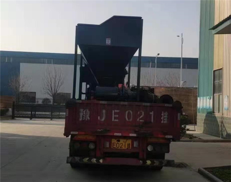  �ЙC(j��)���P܇�ς}