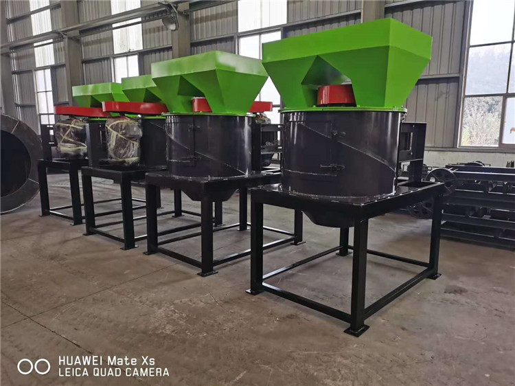 �ЙC����ʽ����C