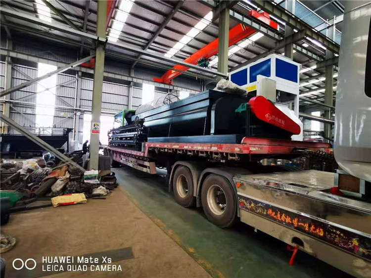 �ЙC���w�����a(ch��n)���O��