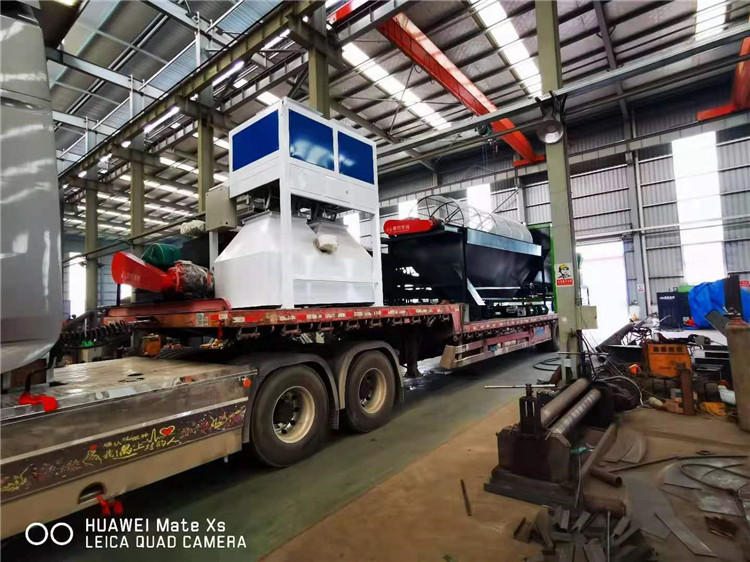 �ЙC���P܇�ς}