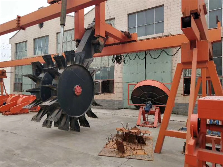 ݆�P�����C(j��)