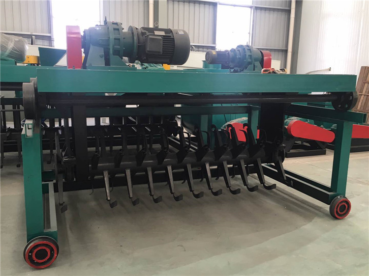 ��ʽ�����C