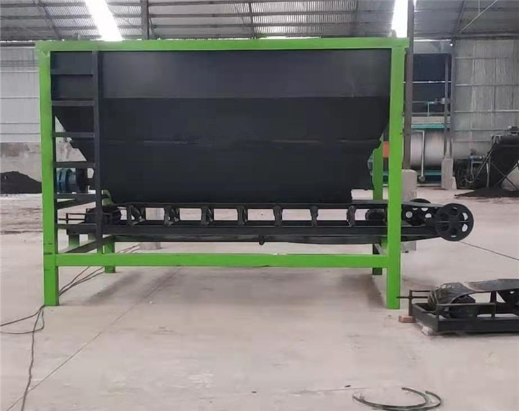 �ЙC(j��)���P܇�ς}