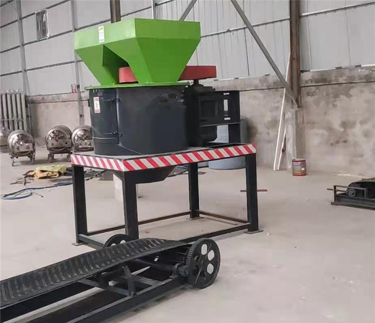 �ЙC(j��)����ʽ����C(j��)