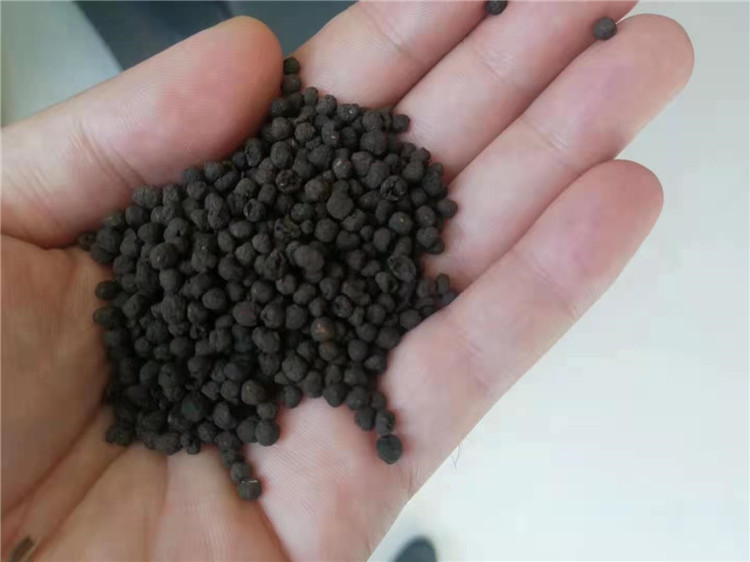 �ЙC(j��)���w��