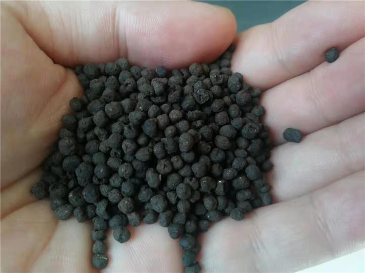 �ЙC(j��)���w��