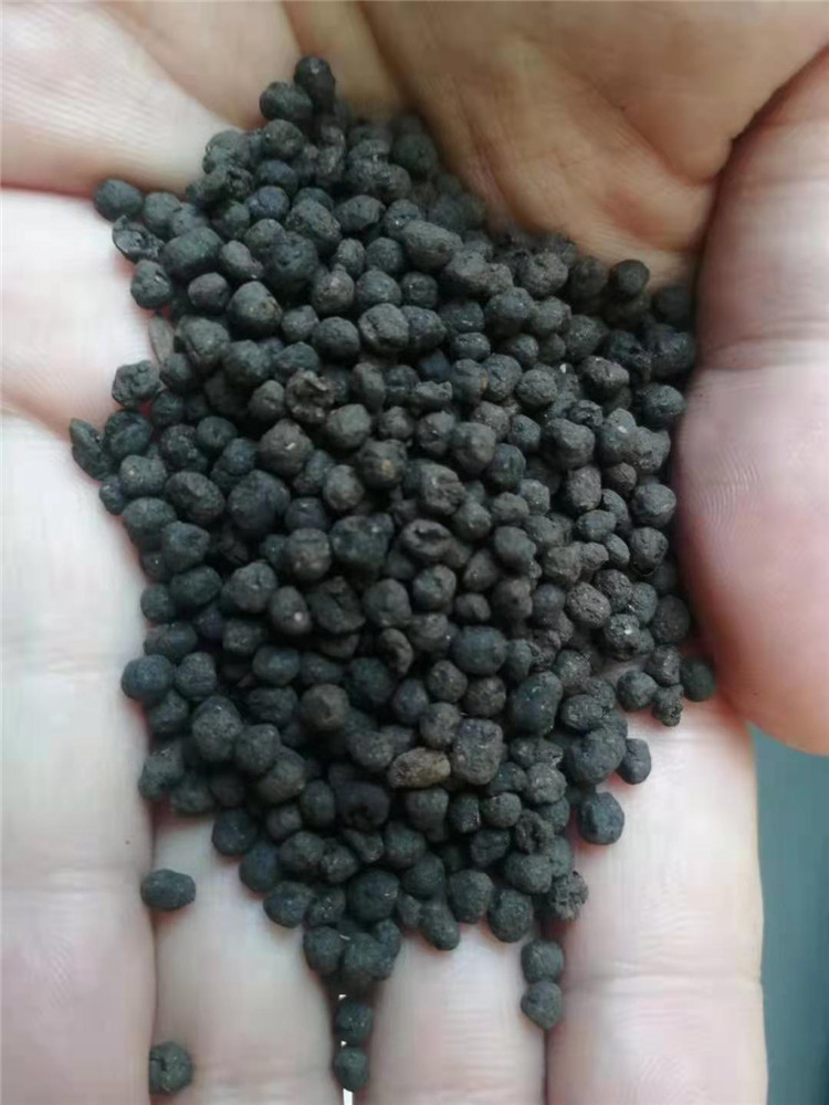 �ЙC(j��)���w��