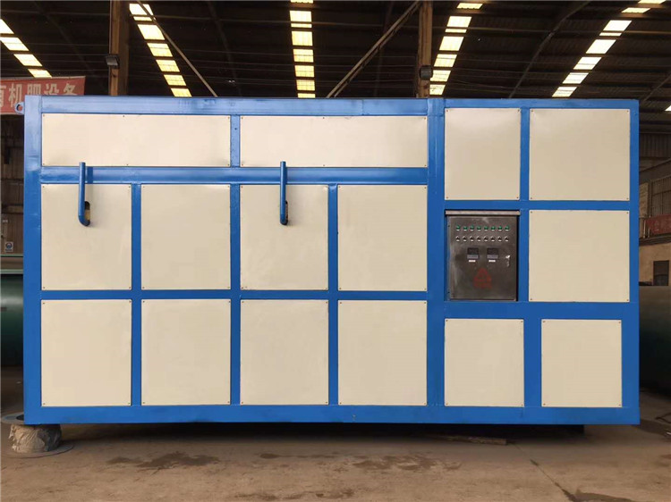 �ЙC�ʰl(f��)�͹� 