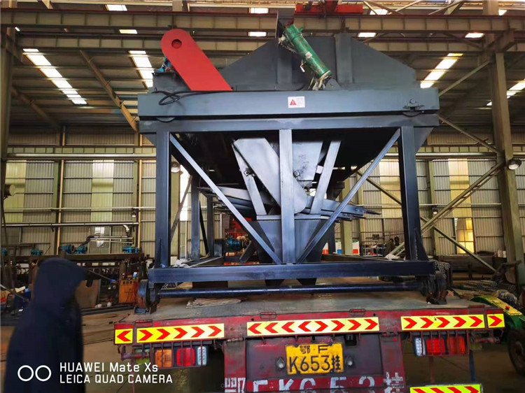 Һ�����������C(j��)