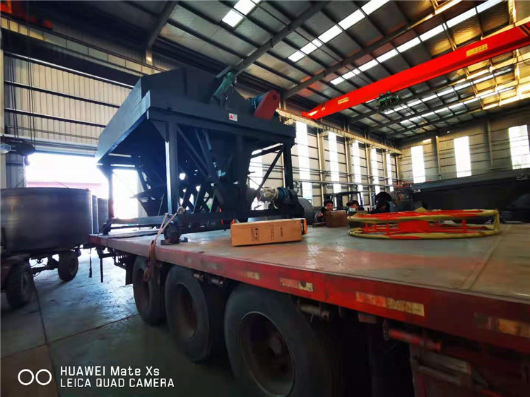 Һ�����������C(j��)