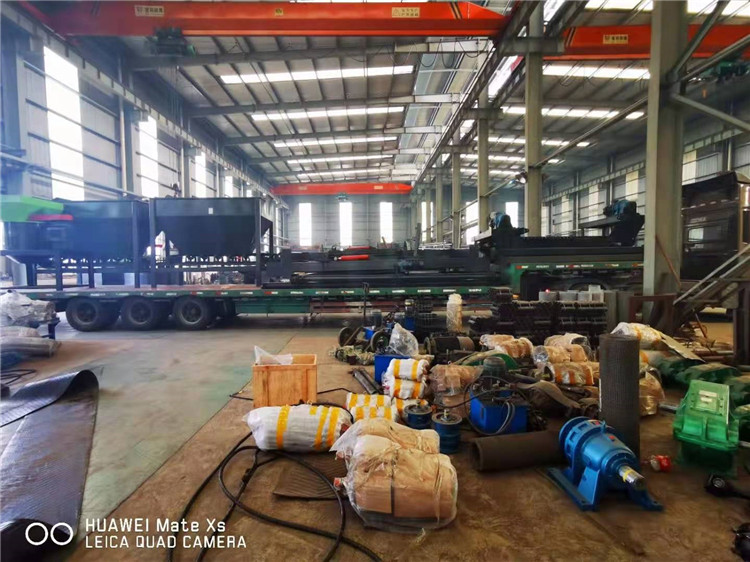 �۠��ЙC�����a���O��