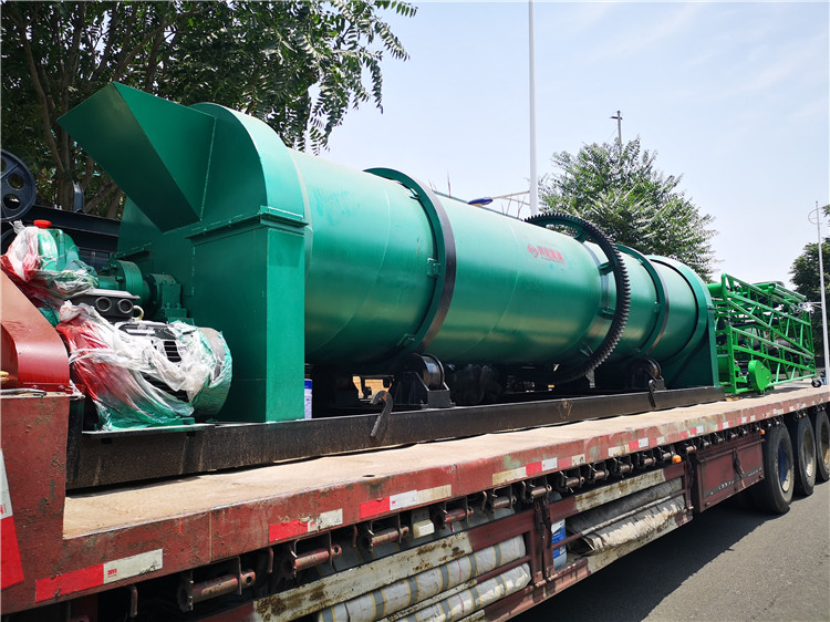 ��(f��)��������C