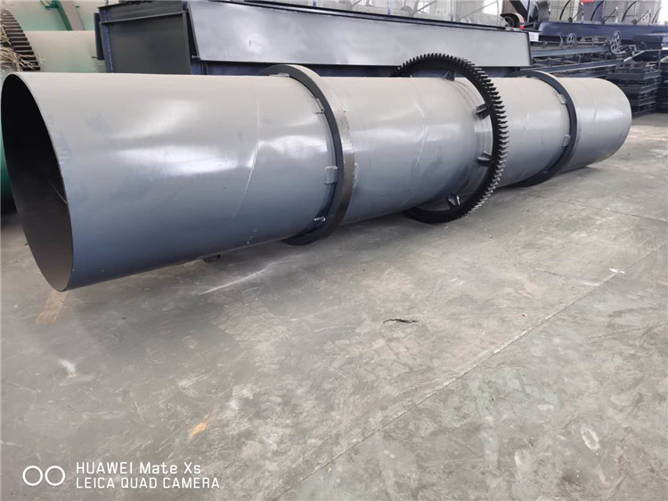 �ЙC(j��)�ʰ�Ĥ�C(j��)