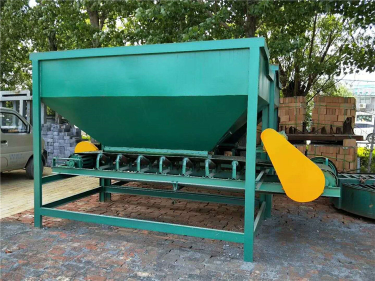 �ЙC(j��)���P܇�ς}(c��ng)