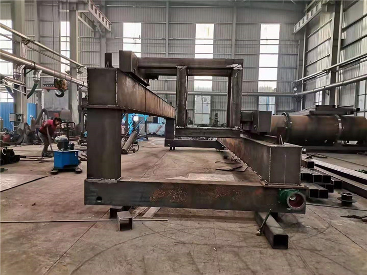 ݆�P�����C