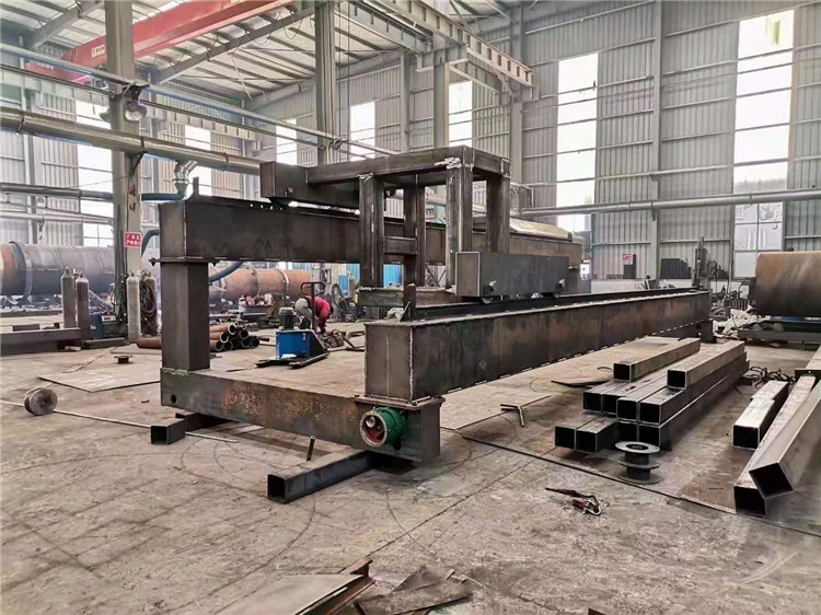 ݆�P�����C