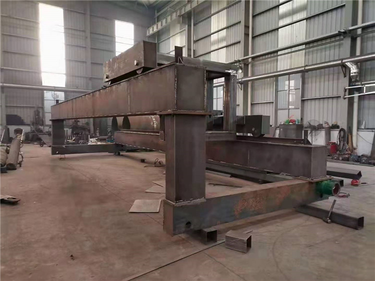 ݆�P�����C