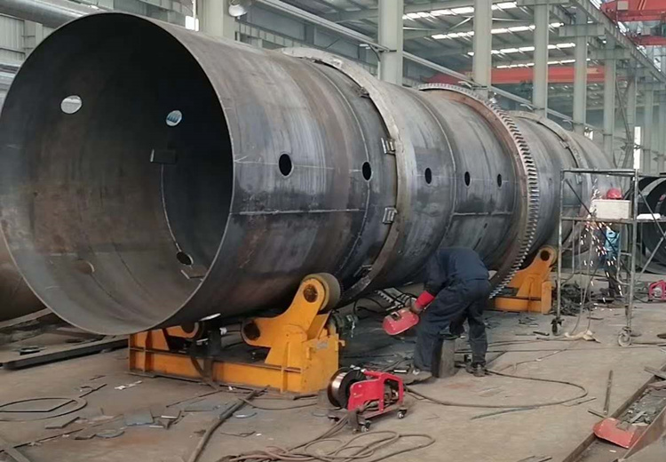 �D�������C