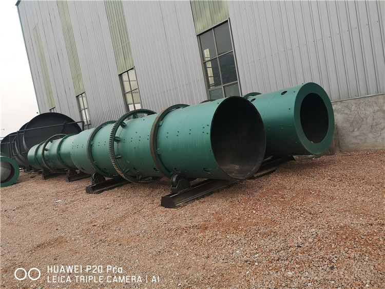 �D(zhu��n)�������C(j��)