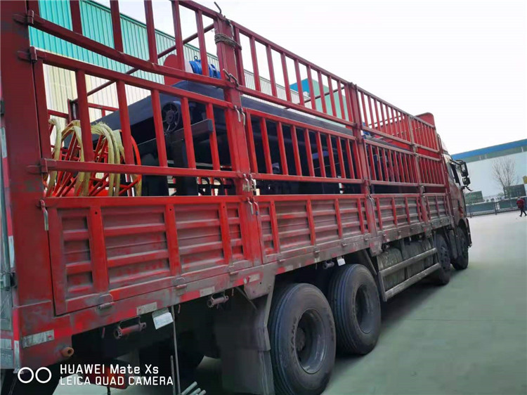 Һ����ʽ�����C