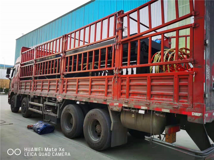 Һ����ʽ�����C