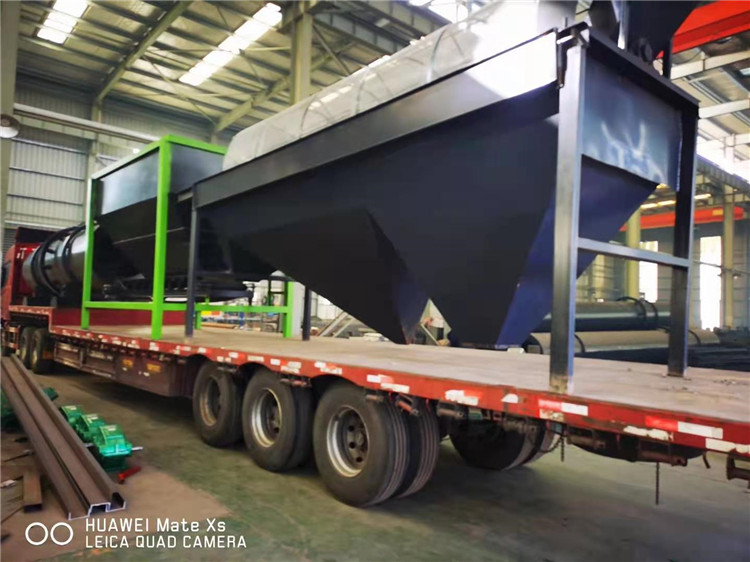 �ЙC(j��)���P܇(ch��)�ς}(c��ng)