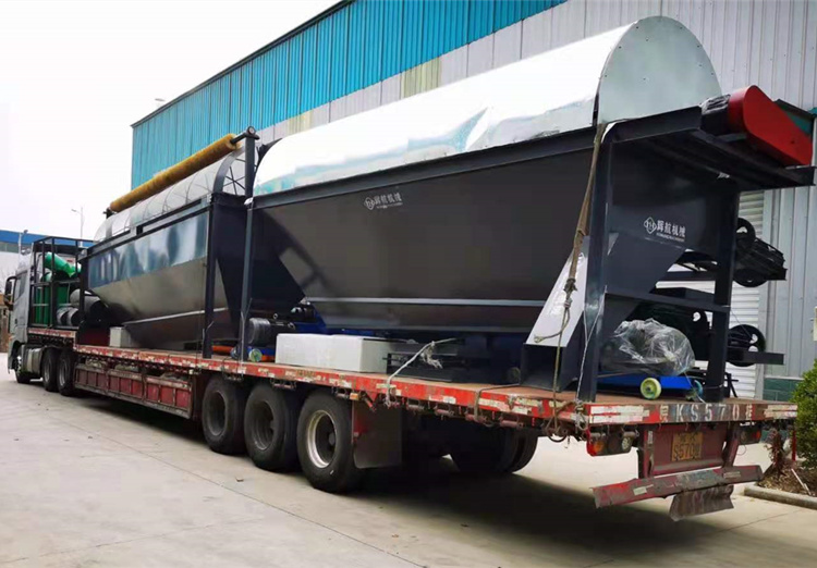 �����ЙC(j��)�����a(ch��n)��