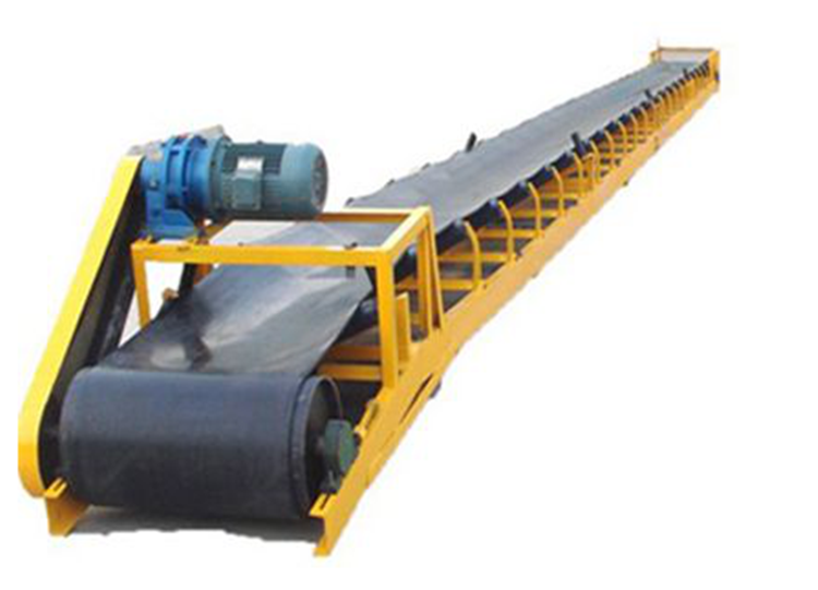 Ƥ��ݔ�͙C(j��)