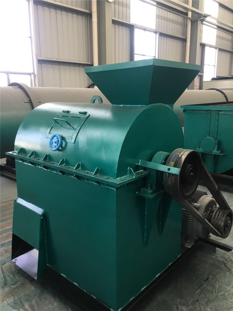 ������Ϸ���C(j��)