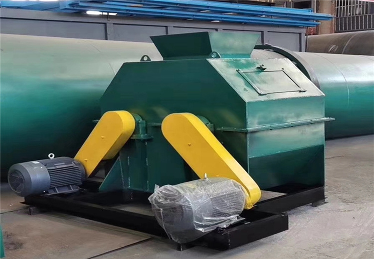 �p�S�ĥ����C