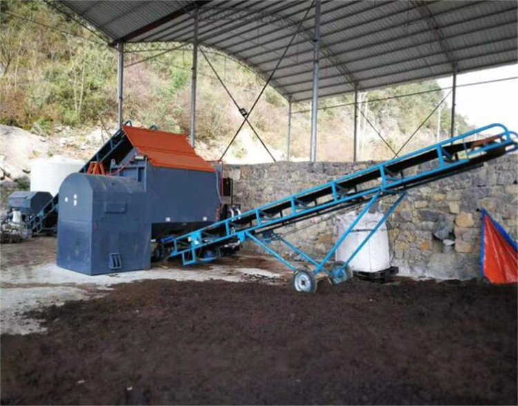 �ЙC(j��)�ʰl(f��)�͹�