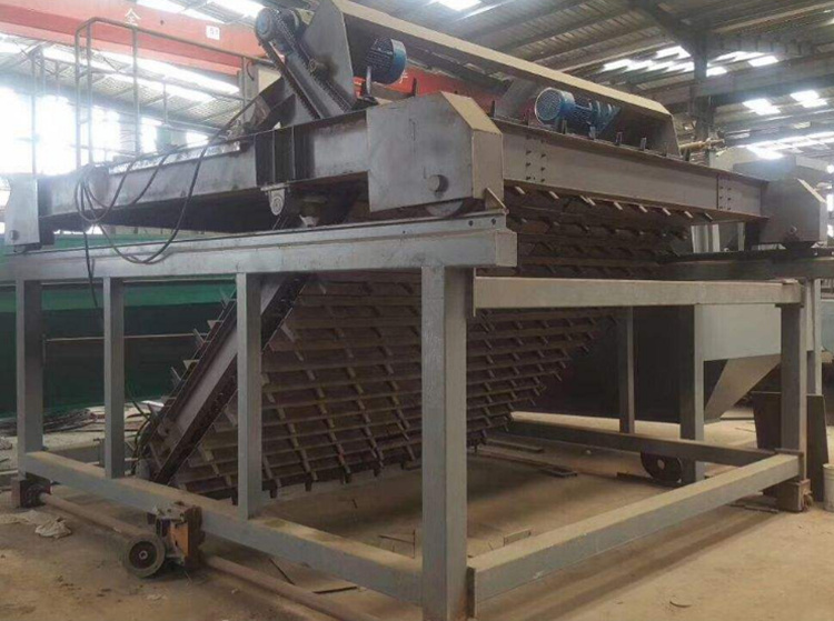 Һ�������C(j��)