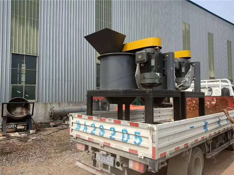 ��ʽ����C(j��)