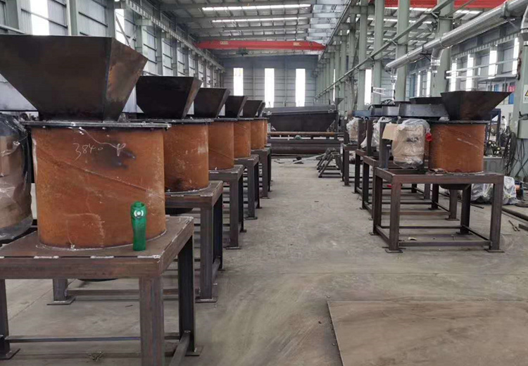 ��ʽ����C(j��)