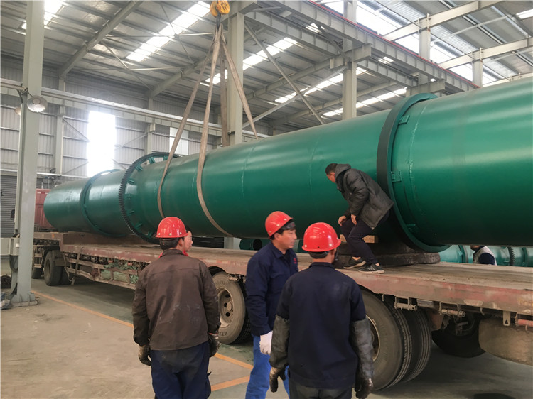 �ЙC�����a(ch��n)��