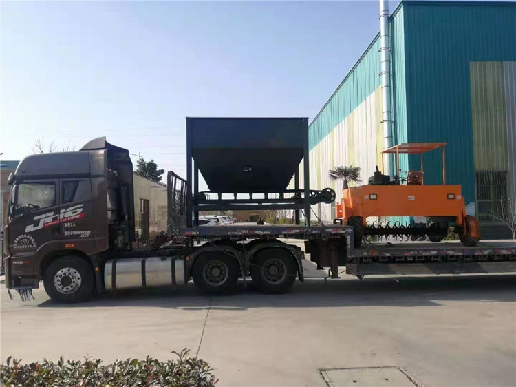 �Ď������C