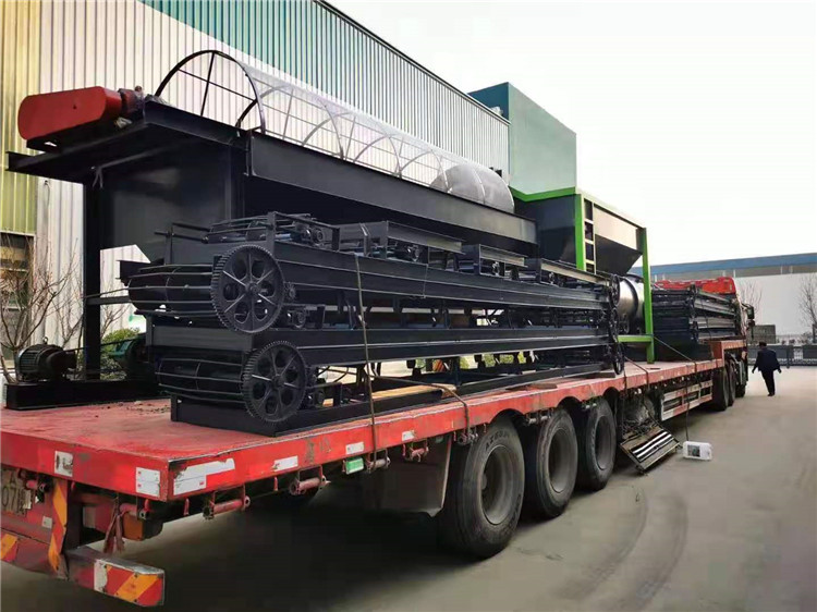 �ЙC(j��)�ʺY�֙C(j��)