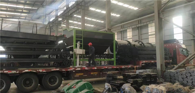 �ЙC(j��)�����a(ch��n)��