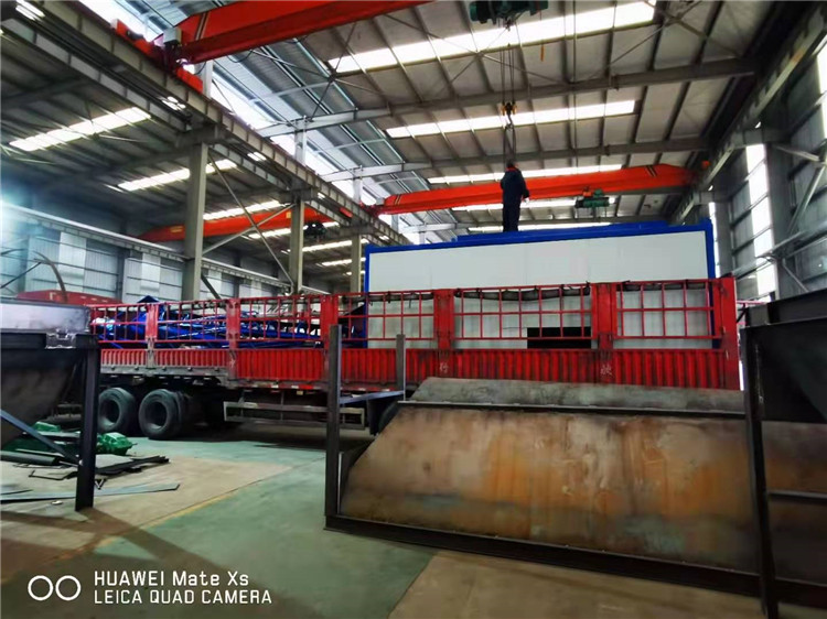 ţ�S�ЙC�ʰl(f��)�͹�