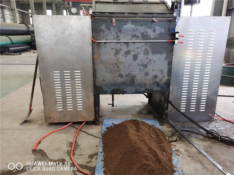 �ЙC�ʰl(f��)�͹�