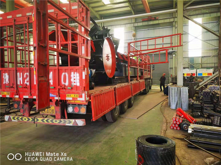 ݆�P�����C(j��)