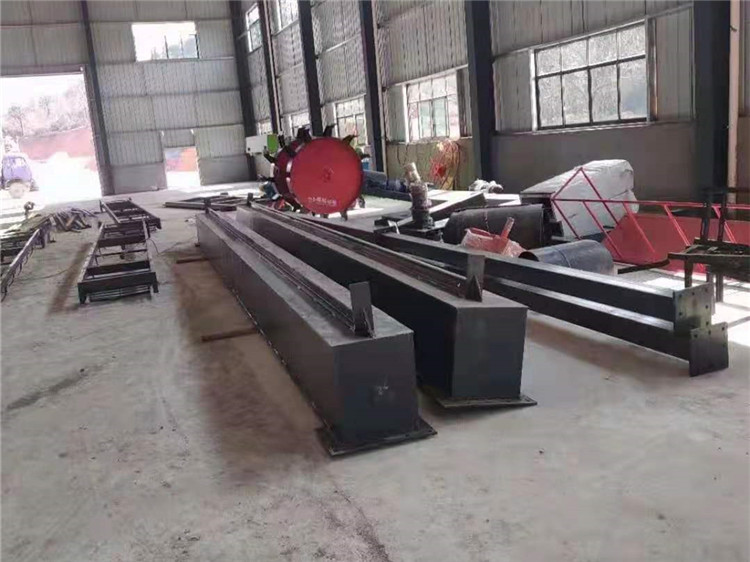 ݆�P�����C