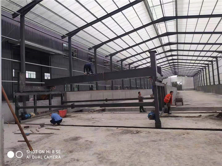 ݆�P�����C