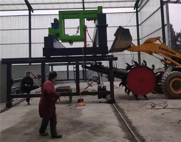 ݆�P�����C