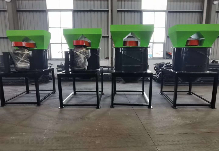 ��ʽ����C